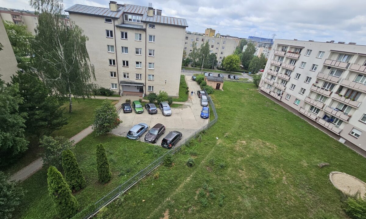 244865_3