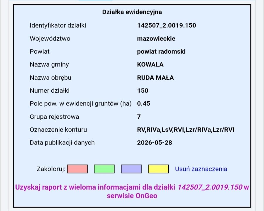 244868_3
