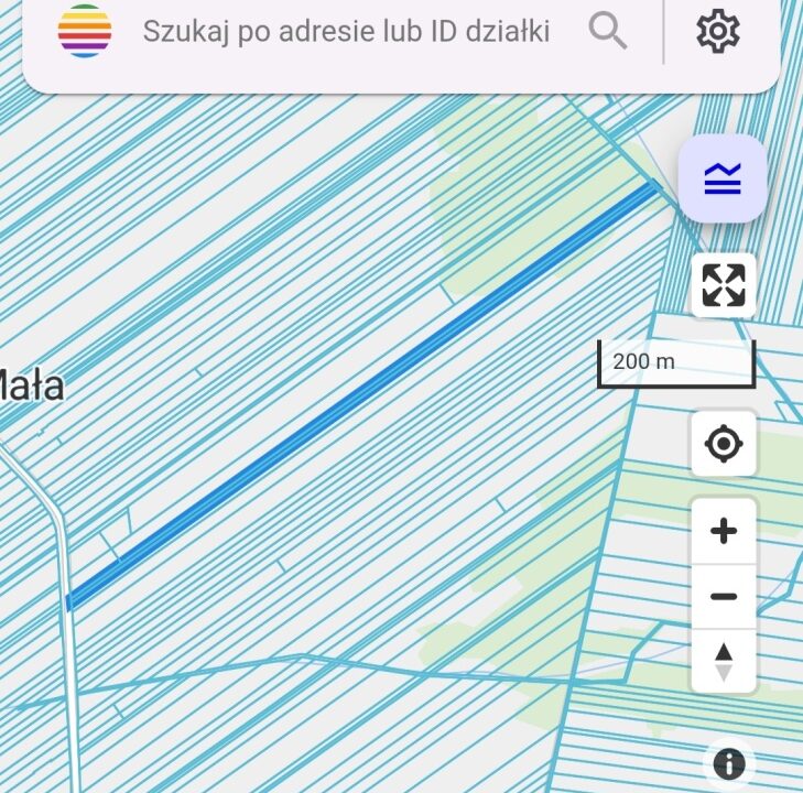 244870_3