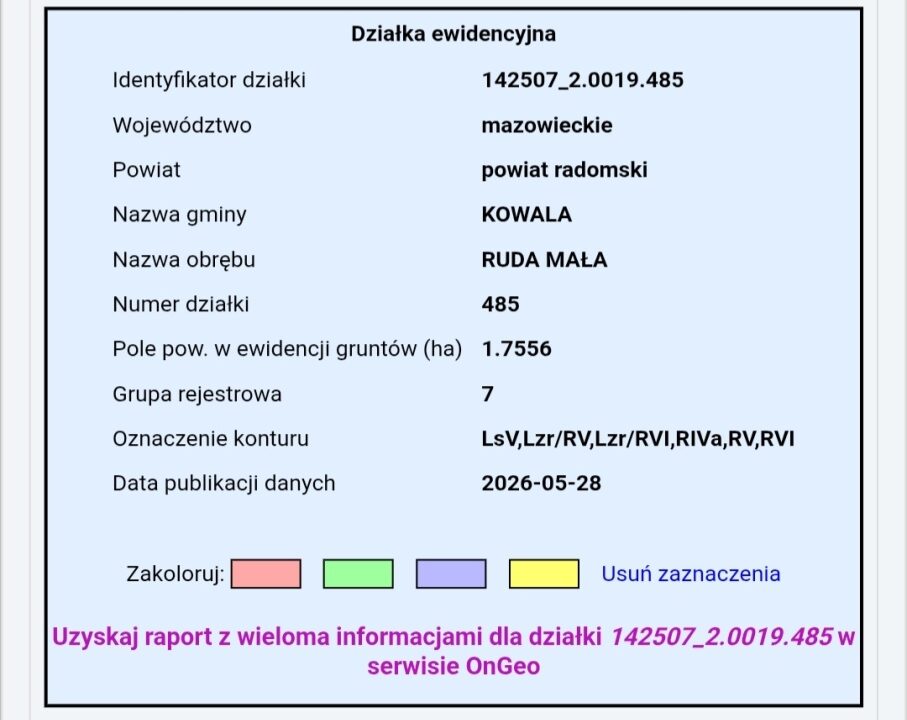 244871_3