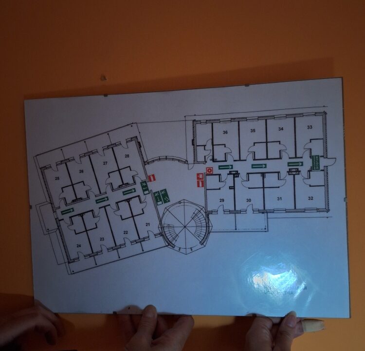 244914_3