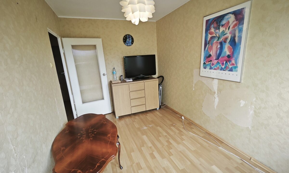 244946_3