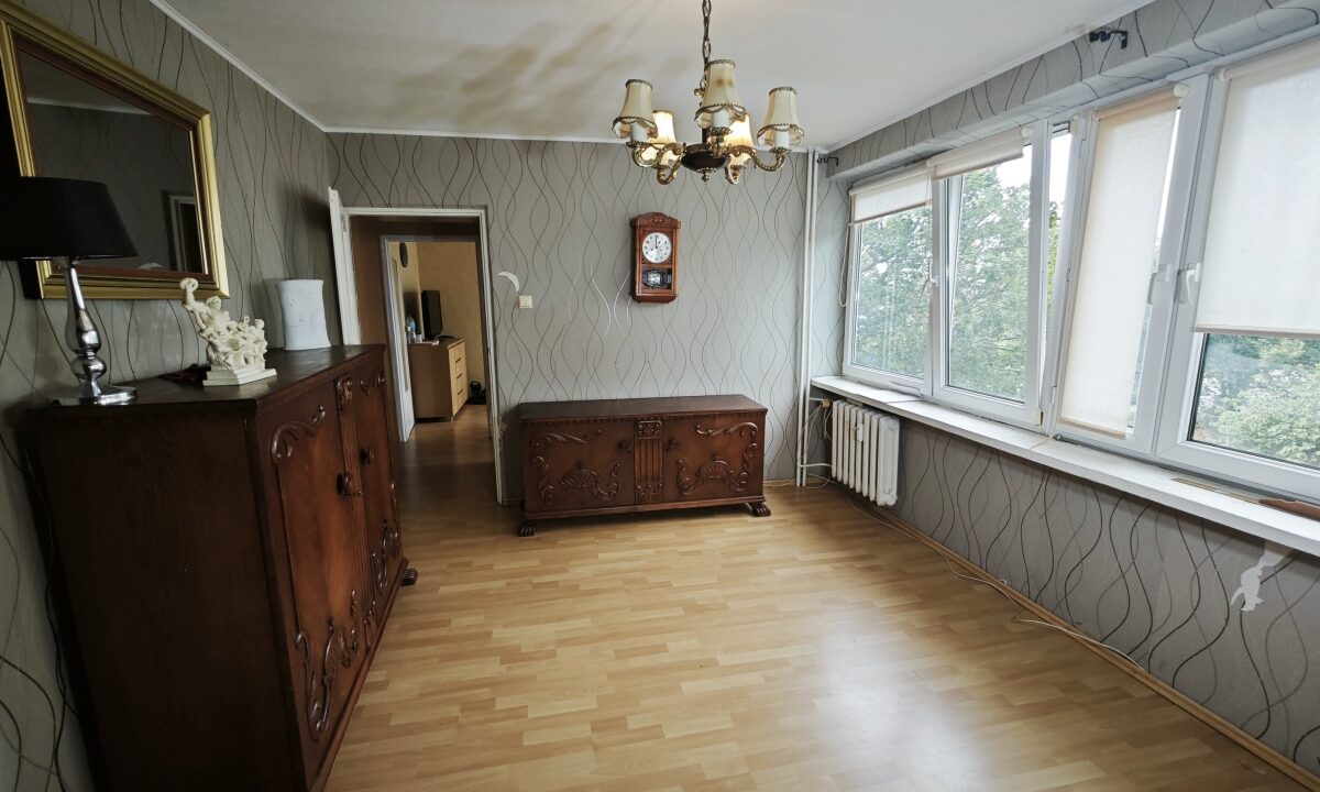 244947_3.jpg