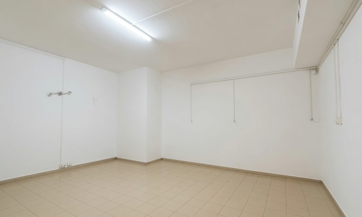 245065_3