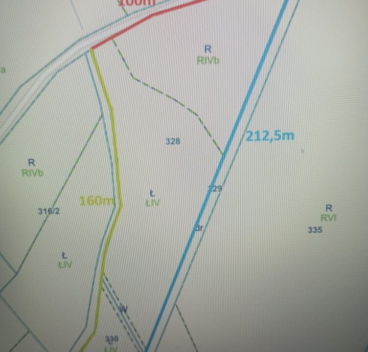 245424_3