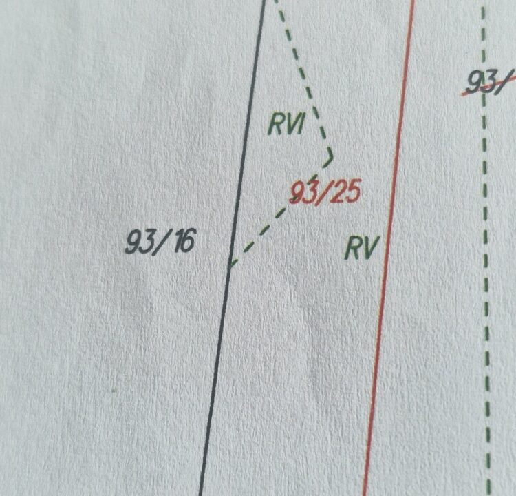 245428_3