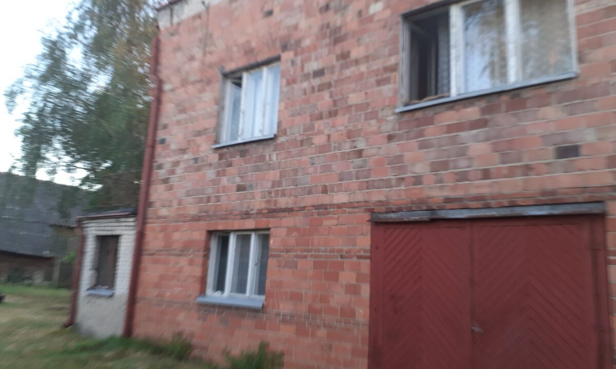 245450_3