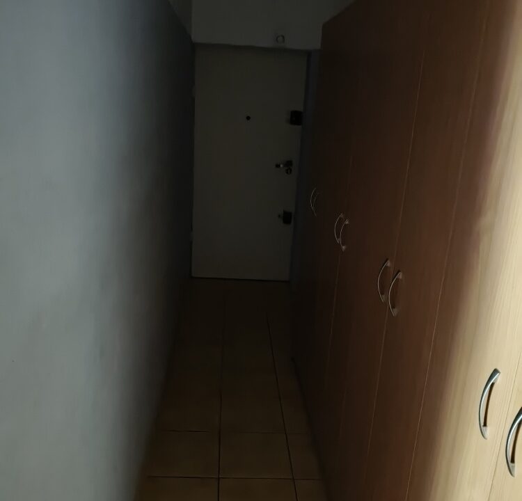 245563_3