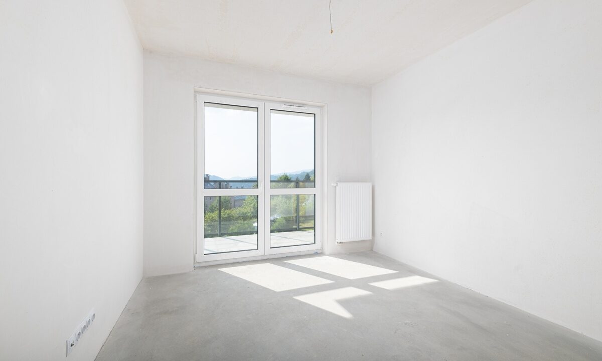 245954_3