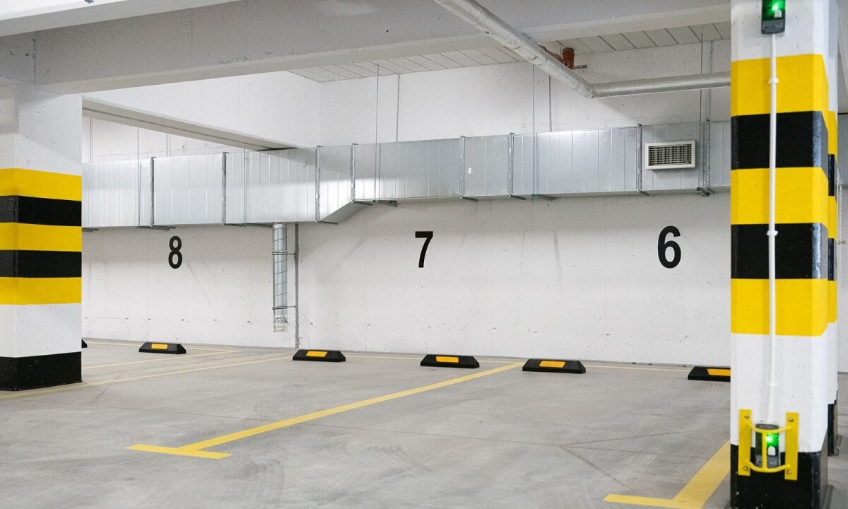 245958_3
