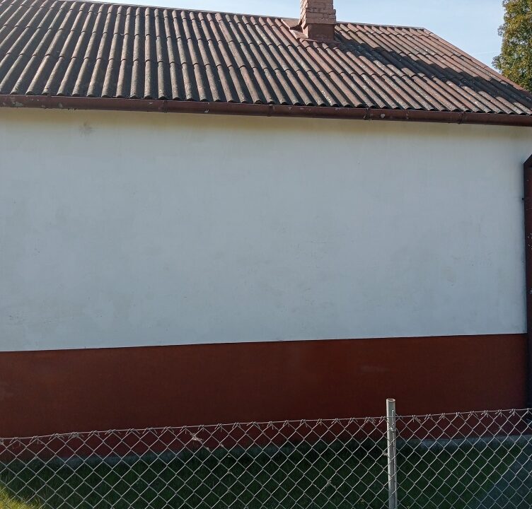 246118_3