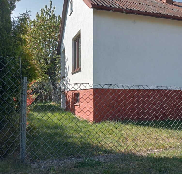 246121_3