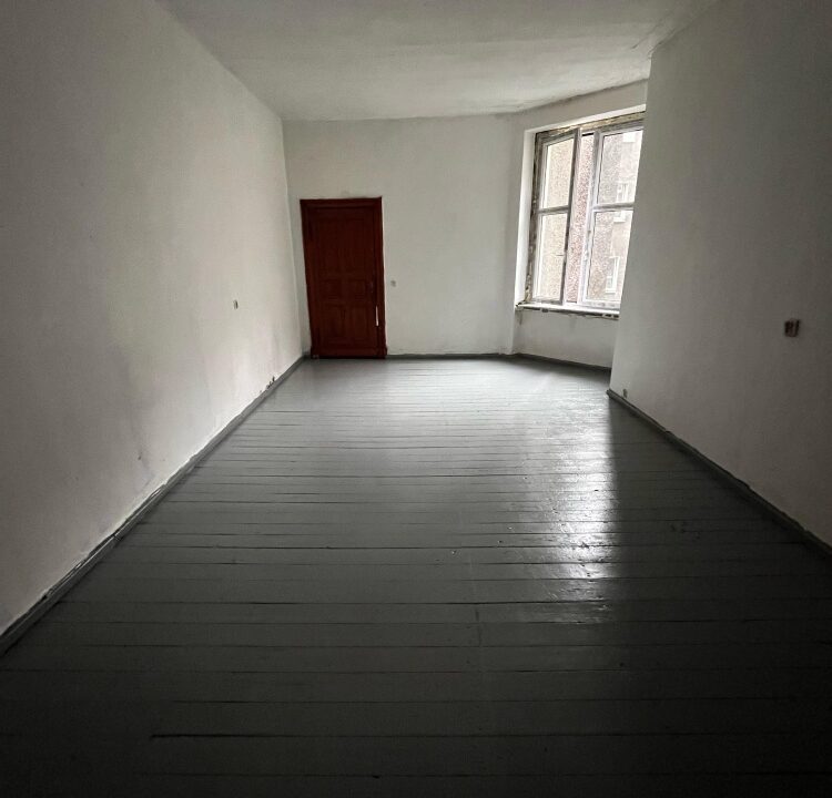 211354_3