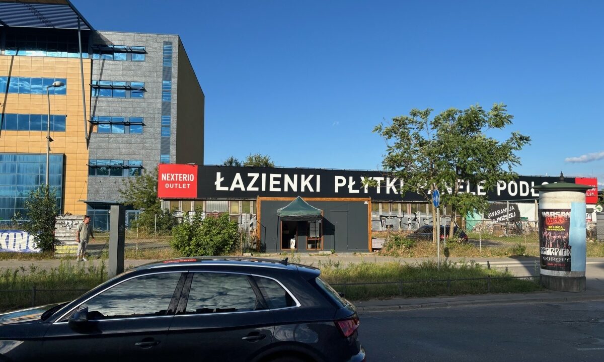 235538_3.jpg