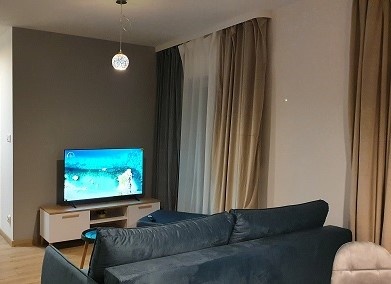 246433_3