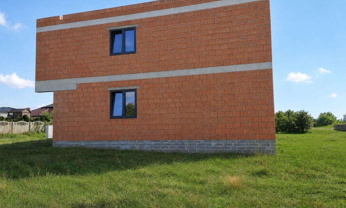 246648_3