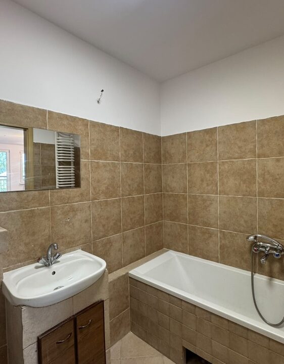 246798_3