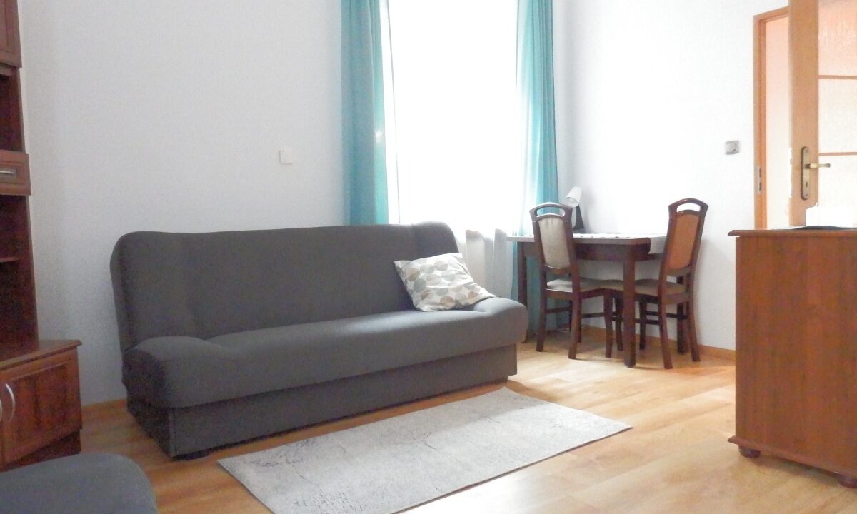 247072_3.jpg