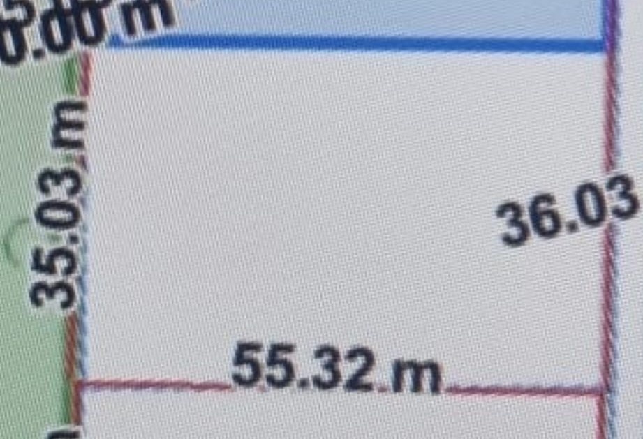 247354_3