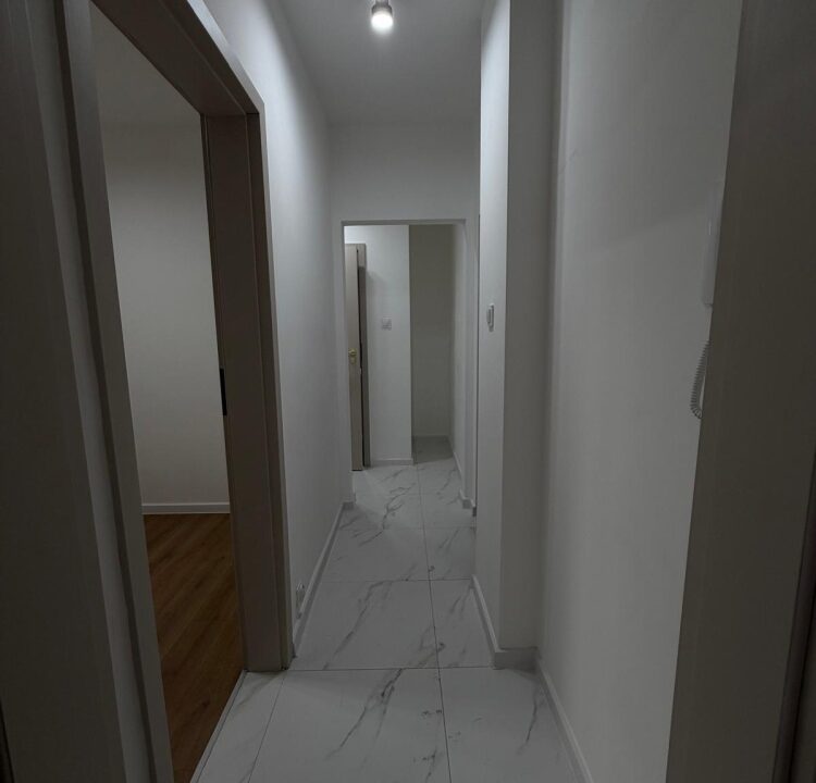 249776_3