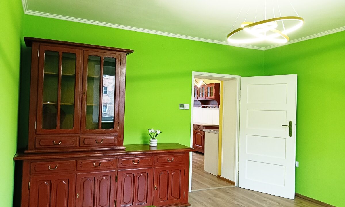 250329_3