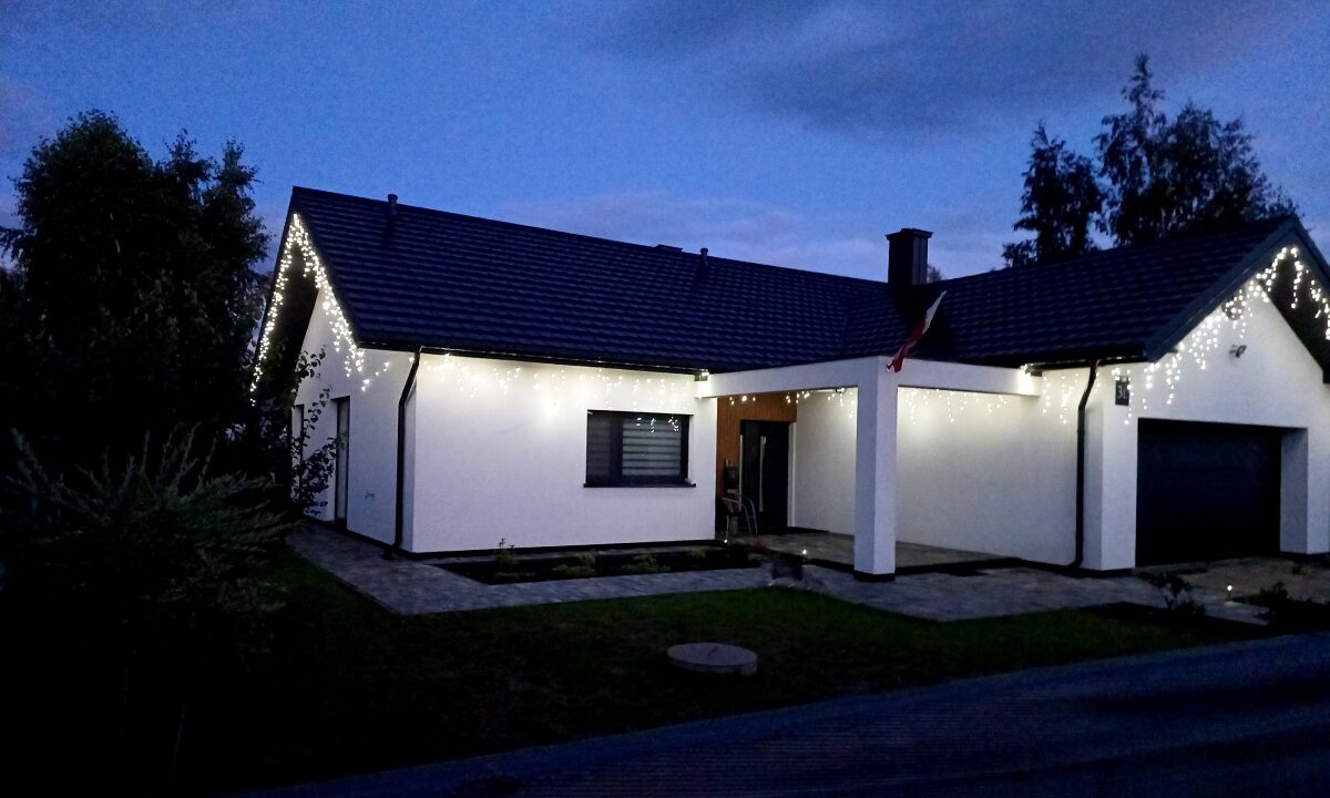 250722_3.jpg