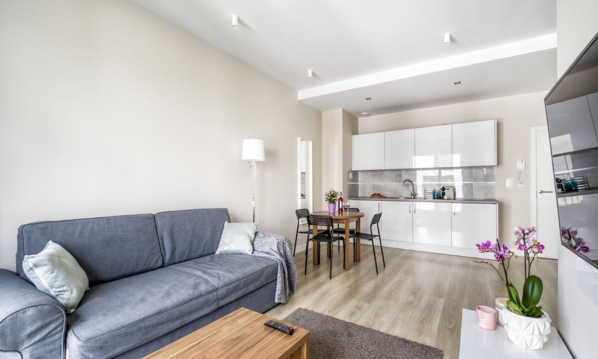 251615_3.jpg