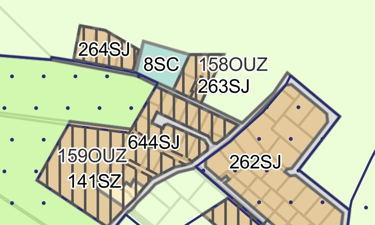 251801_3