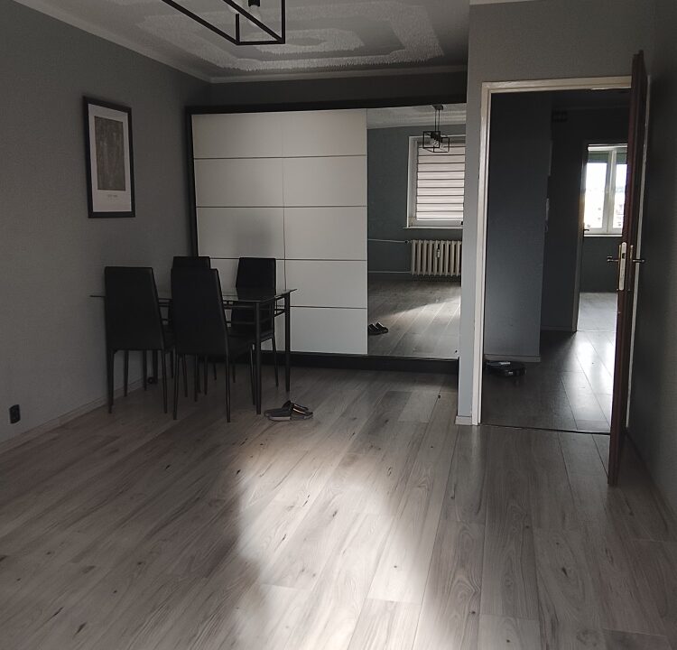 252017_3.jpg