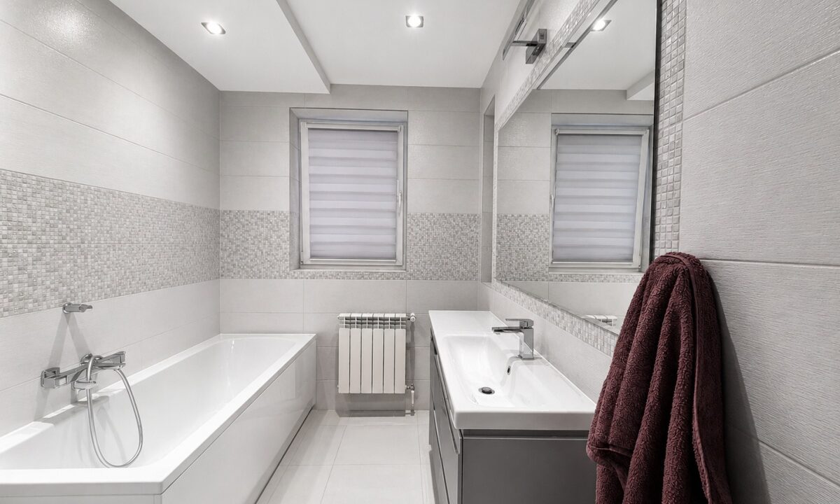 252241_3