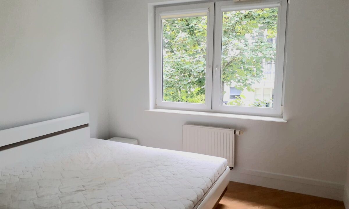 252518_3