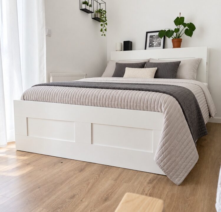 252617_3