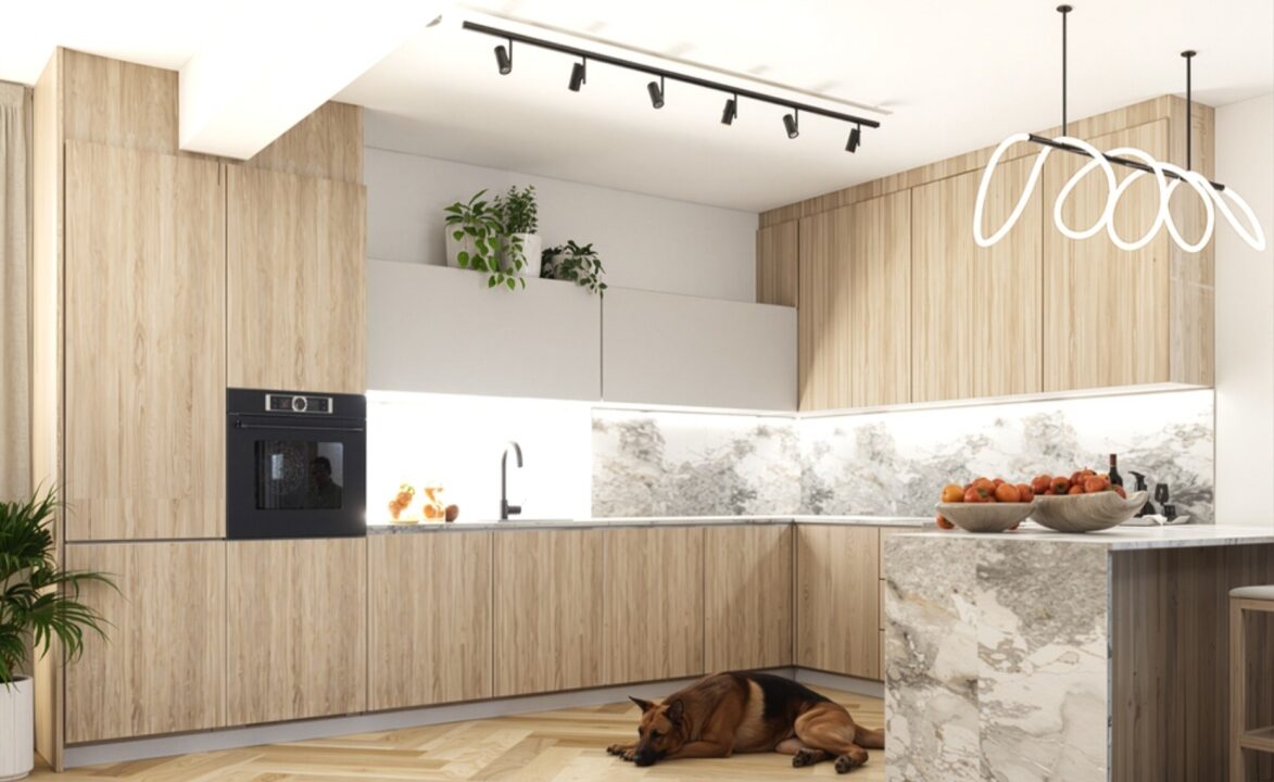 253017_3