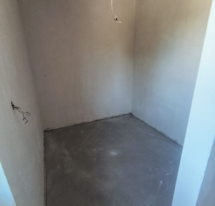 253374_3