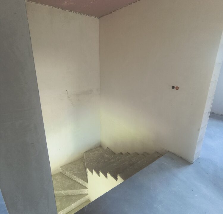253376_3