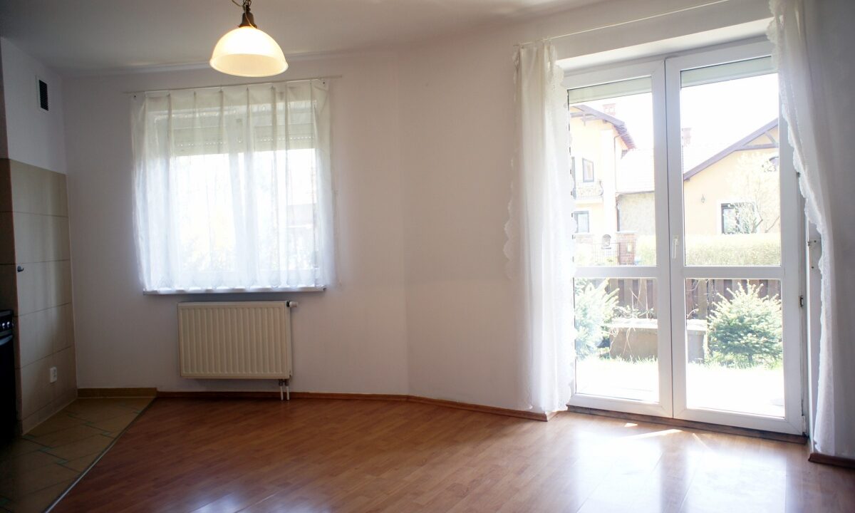 253440_3.jpg