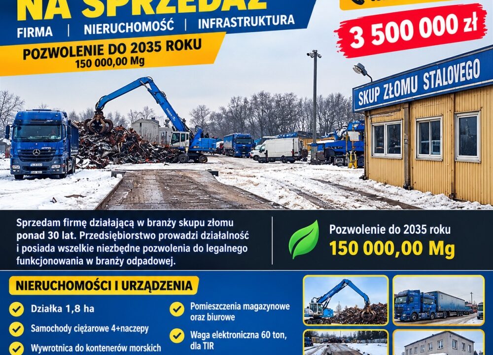 253637_3.jpg
